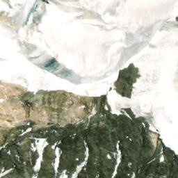 Satellite imagery of Marghzār, AF