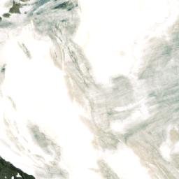 Satellite imagery of Marghzār, AF