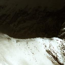 Satellite imagery of Kōh-e Darahchah Bayg, AF