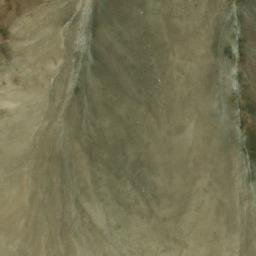 Satellite imagery of Kōh-e Wadihīl, AF