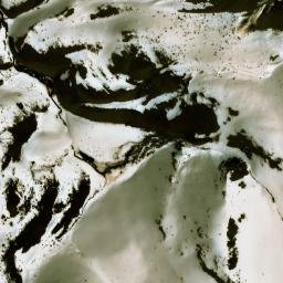 Satellite imagery of Kōh-e Tang Gundōyarhāy, AF
