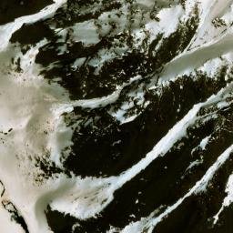 Satellite imagery of Kōh-e Tang Gundōyarhāy, AF