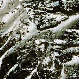 Satellite imagery of Kōh-e Tang Gundōyarhāy, AF