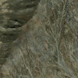 Satellite imagery of Chairgulugh, PK