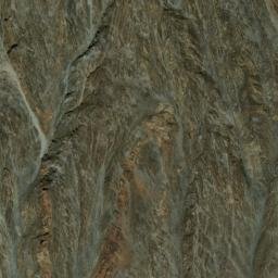 Satellite imagery of Chairgulugh, PK