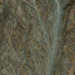 Satellite imagery of Chairgulugh, PK