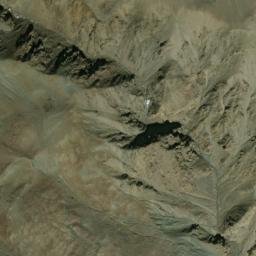 Satellite imagery of Chardama Zom, PK