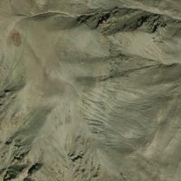 Satellite imagery of Chardama Zom, PK