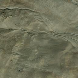 Satellite imagery of Chardama Zom, PK
