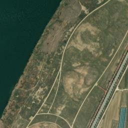 Satellite imagery of Jeonjeongdae, KR