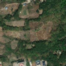 Satellite imagery of Byeongpungbawi, KR