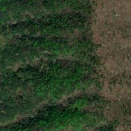 Satellite imagery of Byeongpungbawi, KR