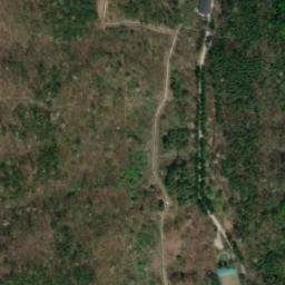 Satellite imagery of Byeongpungbawi, KR