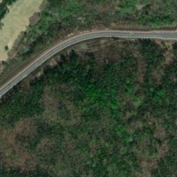 Satellite imagery of Aneulbawi, KR