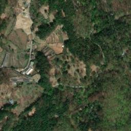 Satellite imagery of Jiribawi, KR