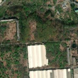 Satellite imagery of Jinjanghyanggyo, KR