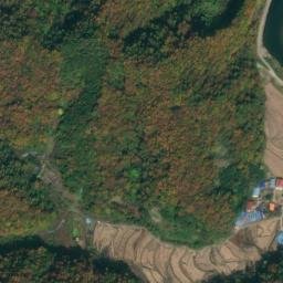 Satellite imagery of Yong-bawi, KR