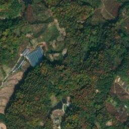 Satellite imagery of Bukbawi, KR