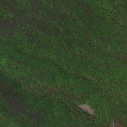 Satellite imagery of Geumdolseong, KR