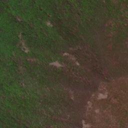 Satellite imagery of Geumdolseong, KR