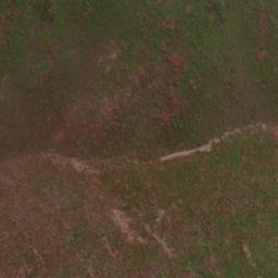 Satellite imagery of Geumdolseong, KR