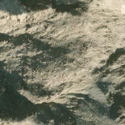 Satellite imagery of Grand View Prospect, US