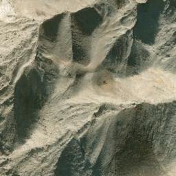 Satellite imagery of Grand View Prospect, US