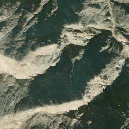 Satellite imagery of Grand View Prospect, US
