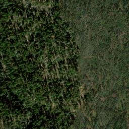 Satellite imagery of 8016 CANYON — NGS DO5654 — Coconino County, US, US