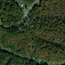 Satellite imagery of Arlington Ridge, US