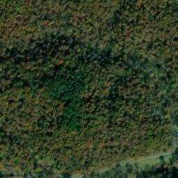 Satellite imagery of Arlington Ridge, US