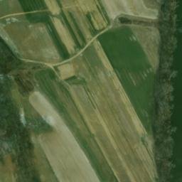 Satellite imagery of Scraunchers Rock Bluff, US