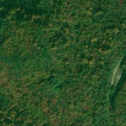 Satellite imagery of Todd Mine, US