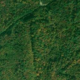 Satellite imagery of Todd Mine, US