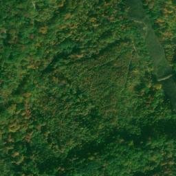 Satellite imagery of Todd Mine, US