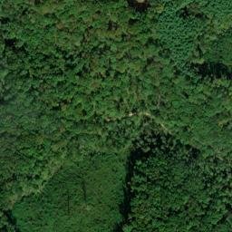 Satellite imagery of Bear Ridge, US