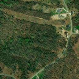Satellite imagery of River Ridge, US