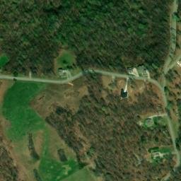 Satellite imagery of River Ridge, US