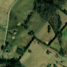 Satellite imagery of Skipper Ridge, US