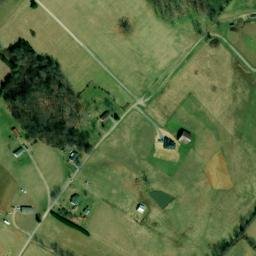 Satellite imagery of Skipper Ridge, US