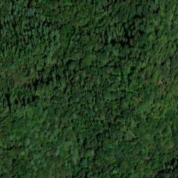 Satellite imagery of Big Ridge, US