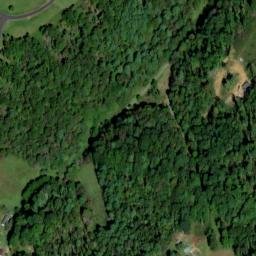 Satellite imagery of Dugger Prospect, US