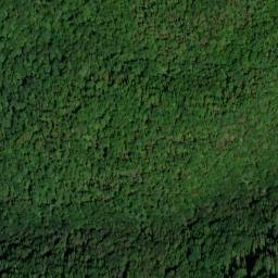 Satellite imagery of Goss Mine, US