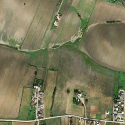 Satellite imagery of survey_point, DZ