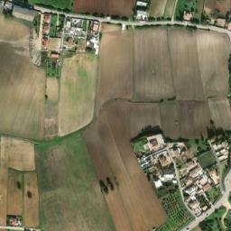 Satellite imagery of survey_point, DZ