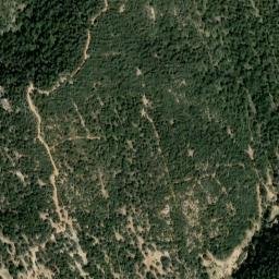 Satellite imagery of survey_point, DZ