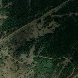 Satellite imagery of survey_point, DZ