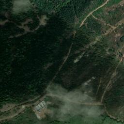 Satellite imagery of survey_point, DZ