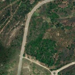Satellite imagery of survey_point, DZ