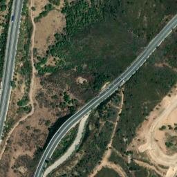 Satellite imagery of survey_point, DZ